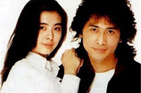 [ẢNH] Chiêm ngưỡng nhan sắc ‘khuynh thành’ thời trẻ của ‘Đệ nhất mỹ nhân châu Á’ Vương Tổ Hiền