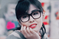 [ẢNH] Chiêm ngưỡng nhan sắc ‘khuynh thành’ thời trẻ của ‘Đệ nhất mỹ nhân châu Á’ Vương Tổ Hiền