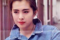 [ẢNH] Chiêm ngưỡng nhan sắc ‘khuynh thành’ thời trẻ của ‘Đệ nhất mỹ nhân châu Á’ Vương Tổ Hiền