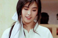 [ẢNH] Chiêm ngưỡng nhan sắc ‘khuynh thành’ thời trẻ của ‘Đệ nhất mỹ nhân châu Á’ Vương Tổ Hiền