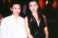 [ẢNH] Chiêm ngưỡng nhan sắc ‘khuynh thành’ thời trẻ của ‘Đệ nhất mỹ nhân châu Á’ Vương Tổ Hiền