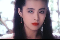 [ẢNH] Chiêm ngưỡng nhan sắc ‘khuynh thành’ thời trẻ của ‘Đệ nhất mỹ nhân châu Á’ Vương Tổ Hiền