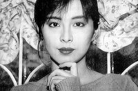 [ẢNH] Chiêm ngưỡng nhan sắc ‘khuynh thành’ thời trẻ của ‘Đệ nhất mỹ nhân châu Á’ Vương Tổ Hiền