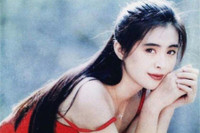 [ẢNH] Chiêm ngưỡng nhan sắc ‘khuynh thành’ thời trẻ của ‘Đệ nhất mỹ nhân châu Á’ Vương Tổ Hiền