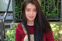 [ẢNH] Chiêm ngưỡng nhan sắc ‘khuynh thành’ thời trẻ của ‘Đệ nhất mỹ nhân châu Á’ Vương Tổ Hiền