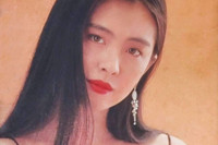 [ẢNH] Chiêm ngưỡng nhan sắc ‘khuynh thành’ thời trẻ của ‘Đệ nhất mỹ nhân châu Á’ Vương Tổ Hiền