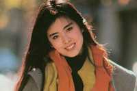 [ẢNH] Chiêm ngưỡng nhan sắc ‘khuynh thành’ thời trẻ của ‘Đệ nhất mỹ nhân châu Á’ Vương Tổ Hiền