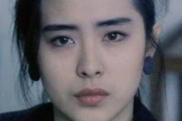 [ẢNH] Chiêm ngưỡng nhan sắc ‘khuynh thành’ thời trẻ của ‘Đệ nhất mỹ nhân châu Á’ Vương Tổ Hiền