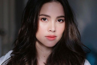 [ẢNH] Chiêm ngưỡng nhan sắc của những mỹ nhân xinh đẹp nhất màn ảnh Thái Lan