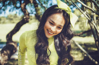 [ẢNH] Bí quyết duy trì nhan sắc ‘không tuổi’ của các mỹ nhân Việt dù chạm ngưỡng U40 