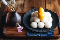 [ẢNH] Độc đáo các lễ hội tổ chức vào dịp Trung thu ở một số nước Châu Á