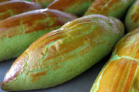 [ẢNH] Độc đáo các lễ hội tổ chức vào dịp Trung thu ở một số nước Châu Á