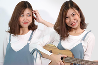 [ẢNH] Những ca sĩ 10X nổi tiếng ngay từ khi còn ngồi trên ghế nhà trường 