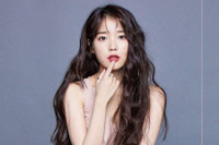 [ẢNH] Sắc vóc gợi cảm của những thần tượng được ví như ‘búp bê sống’ của làng giải trí Hàn