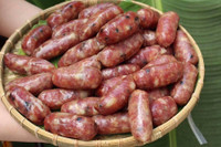 [ẢNH] Những đặc sản nức tiếng có tên gọi “độc nhất vô nhị” tại Việt Nam