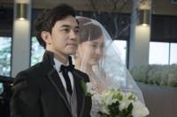 [ẢNH] Nhan sắc ‘khuynh thành’ của những ngọc nữ trong phim Quỳnh Dao