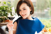 [ẢNH] Nhan sắc ‘khuynh thành’ của những ngọc nữ trong phim Quỳnh Dao