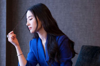 [ẢNH] Bất ngờ trước khối tài sản ‘khủng’ của những mỹ nhân quyền lực nhất Cbiz 