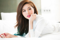 [ẢNH] Những sao Việt ‘treo thưởng’ tiền tỷ để phủ nhận tin đồn thất thiệt