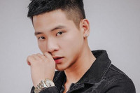 [ẢNH] Số phận khác biệt của các 'hiện tượng cover' từng nổi đình nổi đám Vpop