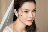 [ẢNH] Cuộc sống biến động của dàn nữ chính phim ‘Kiều nữ và đại gia’ sau 12 năm