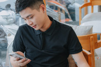 [ẢNH] Số phận khác biệt của các 'hiện tượng cover' từng nổi đình nổi đám Vpop