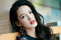 [ẢNH] Nhan sắc của top 7 mỹ nhân cạnh tranh danh hiệu “Nữ thần Kim Ưng 2020”