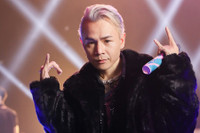 [ẢNH] Điểm danh những rapper thành công nhất Việt Nam hiện nay