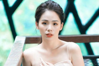 [ẢNH] Số phận khác biệt của các 'hiện tượng cover' từng nổi đình nổi đám Vpop