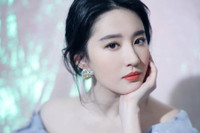 [ẢNH] Bất ngờ trước khối tài sản ‘khủng’ của những mỹ nhân quyền lực nhất Cbiz 