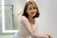 [ẢNH] Cuộc sống biến động của dàn nữ chính phim ‘Kiều nữ và đại gia’ sau 12 năm