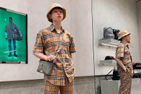 [ẢNH] So bì khối tài sản của gia đình “Hoa râm bụt”: Hòa Minzy, Đức Phúc, Erik 