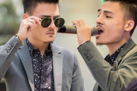 [ẢNH] Số phận khác biệt của các 'hiện tượng cover' từng nổi đình nổi đám Vpop