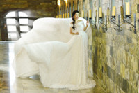 [ẢNH] NSƯT Trịnh Kim Chi trẻ đẹp bất ngờ trong bộ ảnh kỉ niệm 20 năm ngày cưới