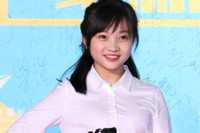 [ẢNH] Những sự cố hát nhép đã hủy hoại sự nghiệp của các ngôi sao Cbiz 