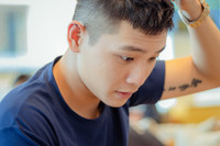 [ẢNH] Số phận khác biệt của các 'hiện tượng cover' từng nổi đình nổi đám Vpop