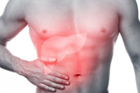 [ẢNH] Những thực phẩm bệnh nhân gan nhiễm mỡ 'nhất định phải ăn'