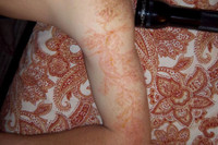 [ẢNH] Bí ẩn hiện tượng 