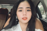 [ẢNH] Số phận khác biệt của các 'hiện tượng cover' từng nổi đình nổi đám Vpop