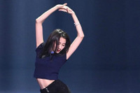 [ẢNH] Nhan sắc của top 7 mỹ nhân cạnh tranh danh hiệu “Nữ thần Kim Ưng 2020”