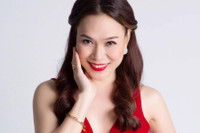 [ẢNH] Bí quyết duy trì nhan sắc ‘không tuổi’ của các mỹ nhân Việt dù chạm ngưỡng U40 