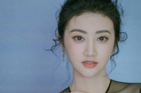 [ẢNH] Nhan sắc của những mỹ nhân Cbiz gắn liền với biệt danh 'bình hoa di động'