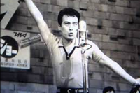 [ẢNH] 3 vụ tự tử liên tiếp từ dàn diễn viên từng đóng phim 'Thứ hai đẫm máu'