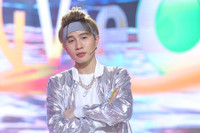 [ẢNH] Điểm danh những rapper thành công nhất Việt Nam hiện nay