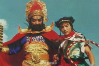 [ẢNH] Những kỷ lục khó lật đổ của bộ phim ‘Tây du ký 1986’