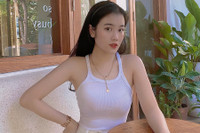 [ẢNH] Đoàn Văn Hậu và bạn gái nhiều lần ‘gương vỡ lại lành’ khiến cộng đồng mạng phát ‘sốt' 