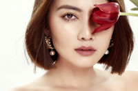 [ẢNH] Cuộc sống biến động của dàn nữ chính phim ‘Kiều nữ và đại gia’ sau 12 năm