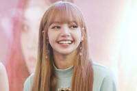 [ẢNH] Sắc vóc gợi cảm của những thần tượng được ví như ‘búp bê sống’ của làng giải trí Hàn