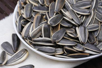 [ẢNH] Những thực phẩm bệnh nhân gan nhiễm mỡ 'nhất định phải ăn'