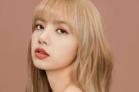 [ẢNH] Sắc vóc gợi cảm của những thần tượng được ví như ‘búp bê sống’ của làng giải trí Hàn